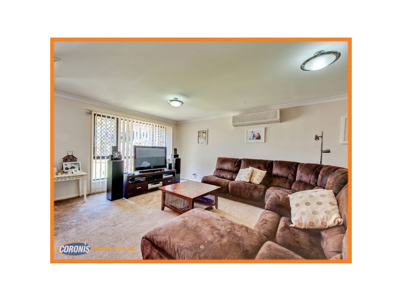 109 Sunview Road, Springfield QLD 4300