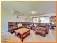109 Sunview Road, Springfield QLD 4300