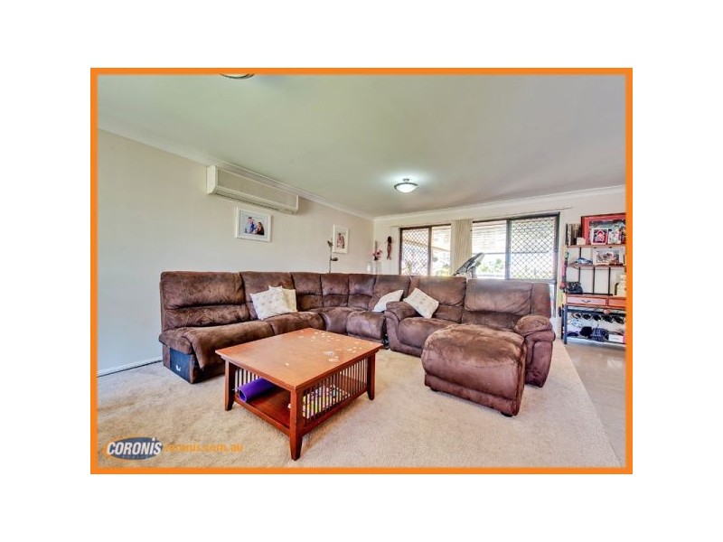 109 Sunview Road, Springfield QLD 4300