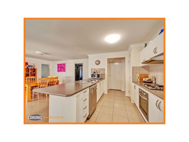 109 Sunview Road, Springfield QLD 4300