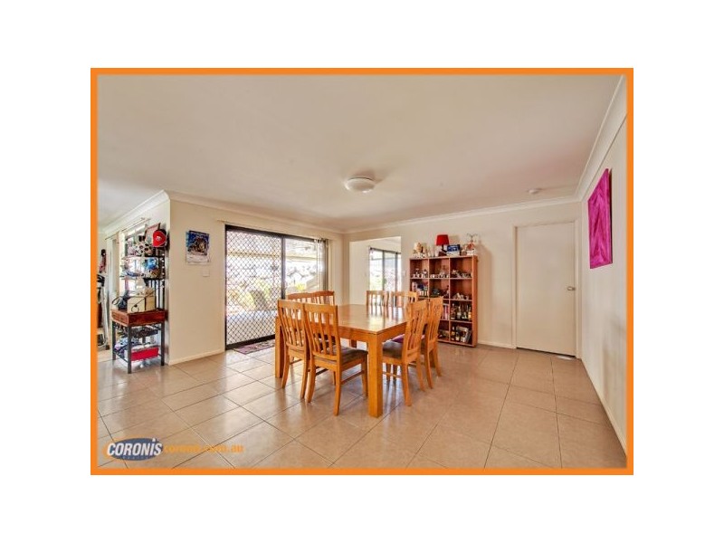 109 Sunview Road, Springfield QLD 4300