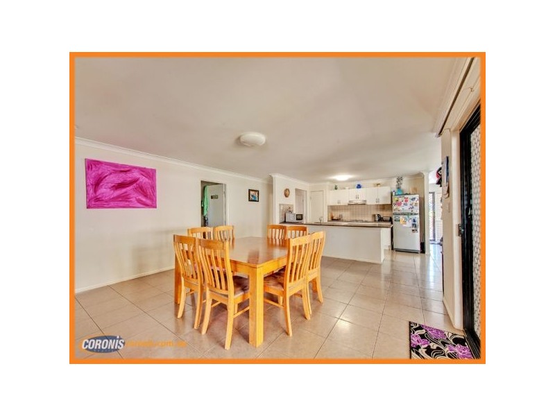 109 Sunview Road, Springfield QLD 4300