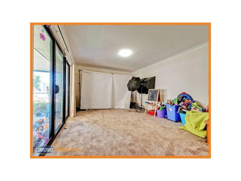 109 Sunview Road, Springfield QLD 4300