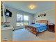 109 Sunview Road, Springfield QLD 4300