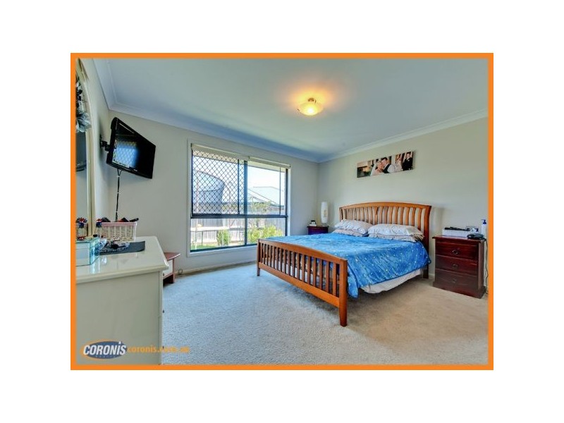 109 Sunview Road, Springfield QLD 4300