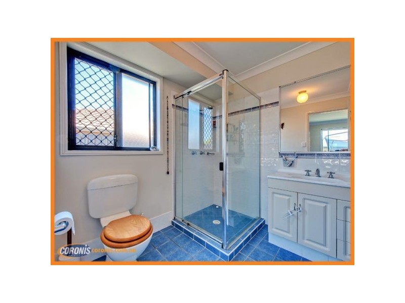 109 Sunview Road, Springfield QLD 4300