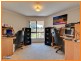 109 Sunview Road, Springfield QLD 4300