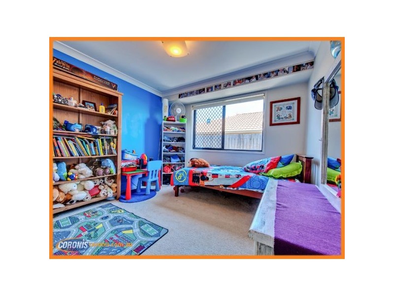 109 Sunview Road, Springfield QLD 4300