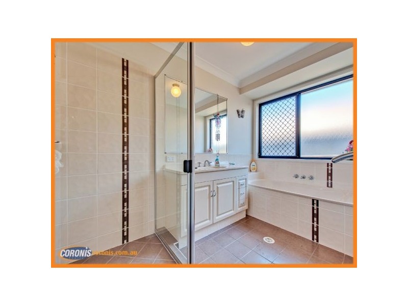 109 Sunview Road, Springfield QLD 4300