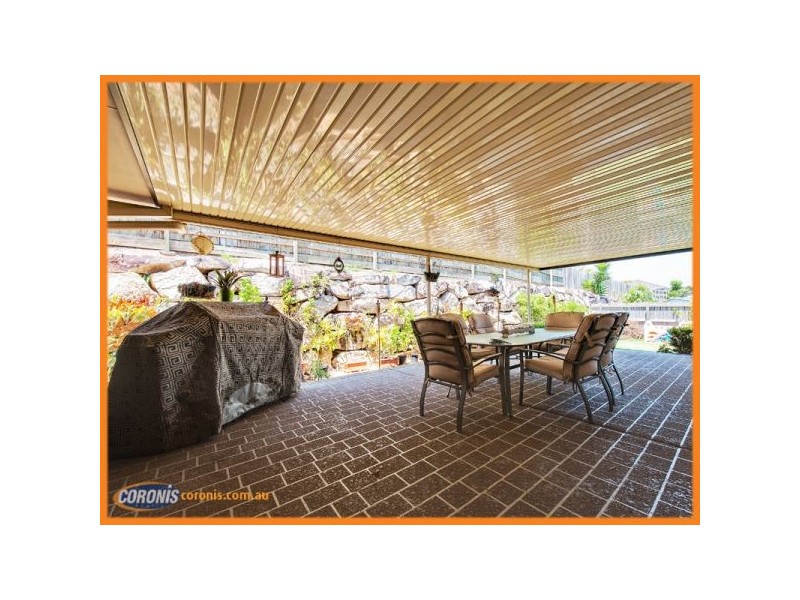 109 Sunview Road, Springfield QLD 4300