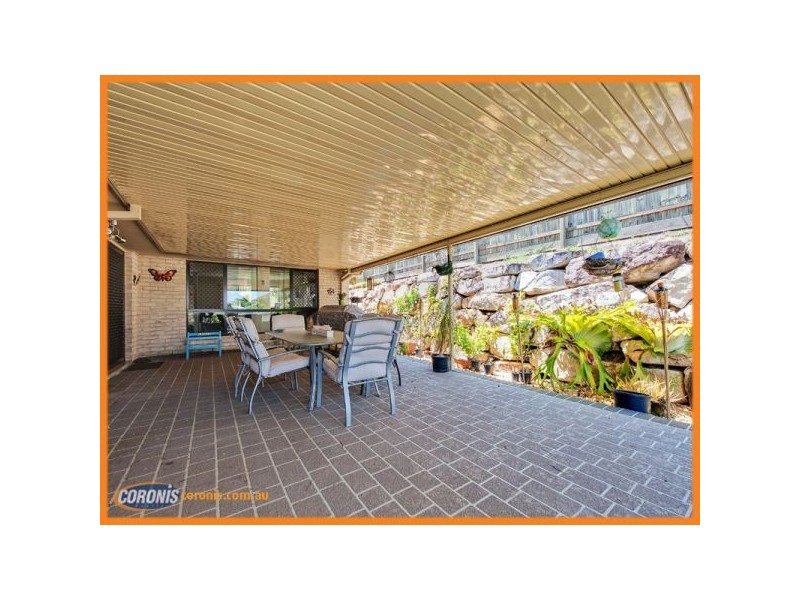 109 Sunview Road, Springfield QLD 4300