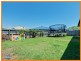 109 Sunview Road, Springfield QLD 4300
