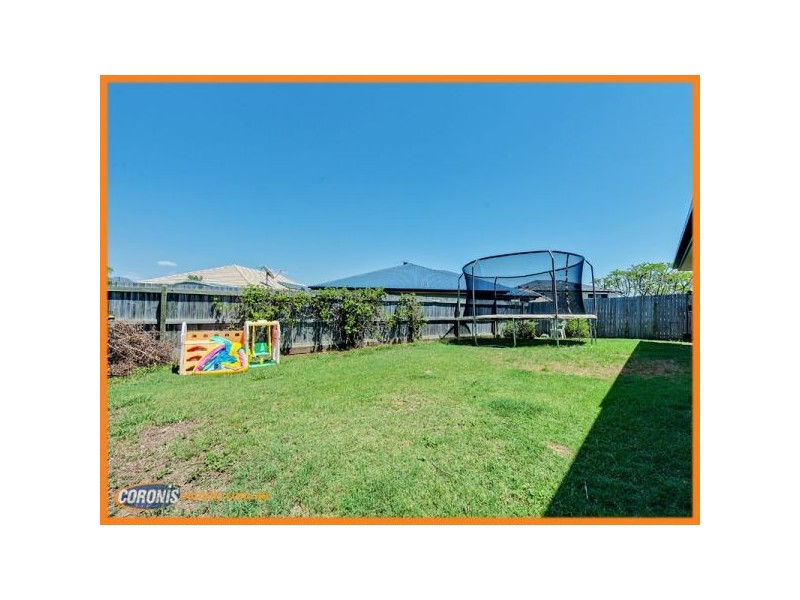 109 Sunview Road, Springfield QLD 4300