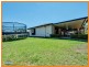 109 Sunview Road, Springfield QLD 4300