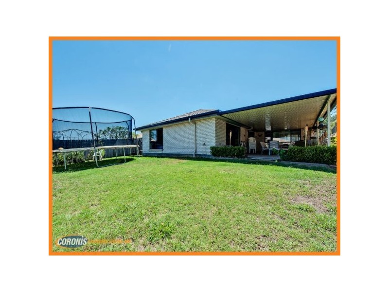 109 Sunview Road, Springfield QLD 4300