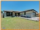109 Sunview Road, Springfield QLD 4300