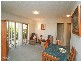 Nundah QLD 4012