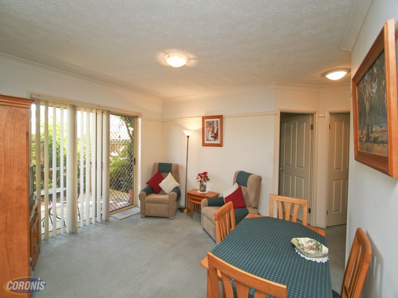Nundah QLD 4012