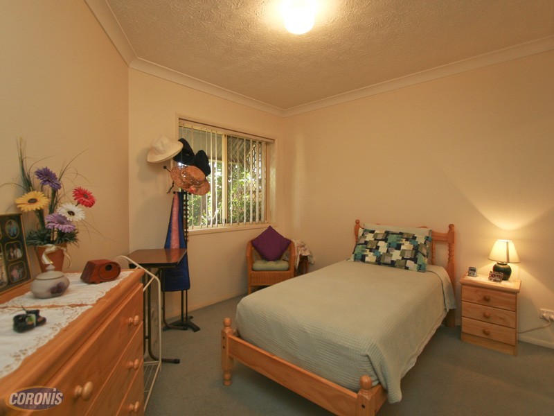 Nundah QLD 4012