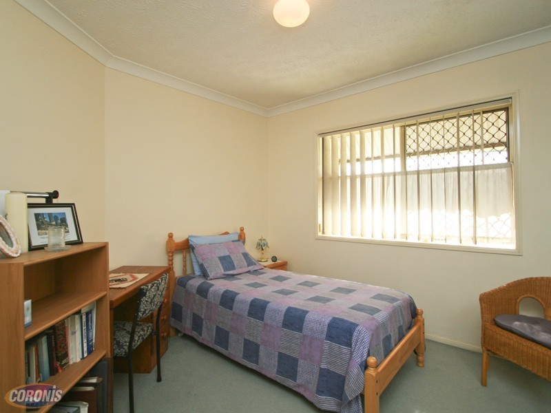 Nundah QLD 4012
