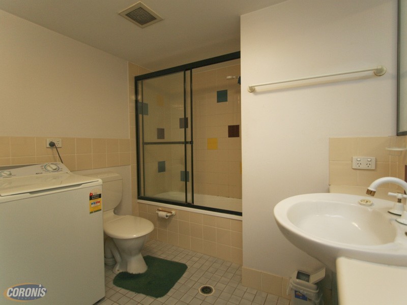 Nundah QLD 4012