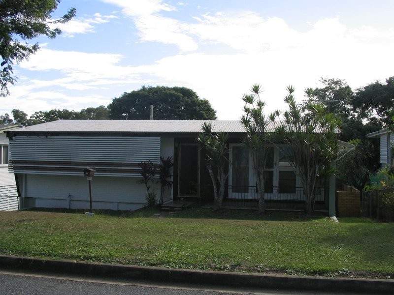 Stafford Heights QLD 4053