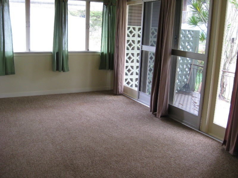 Stafford Heights QLD 4053