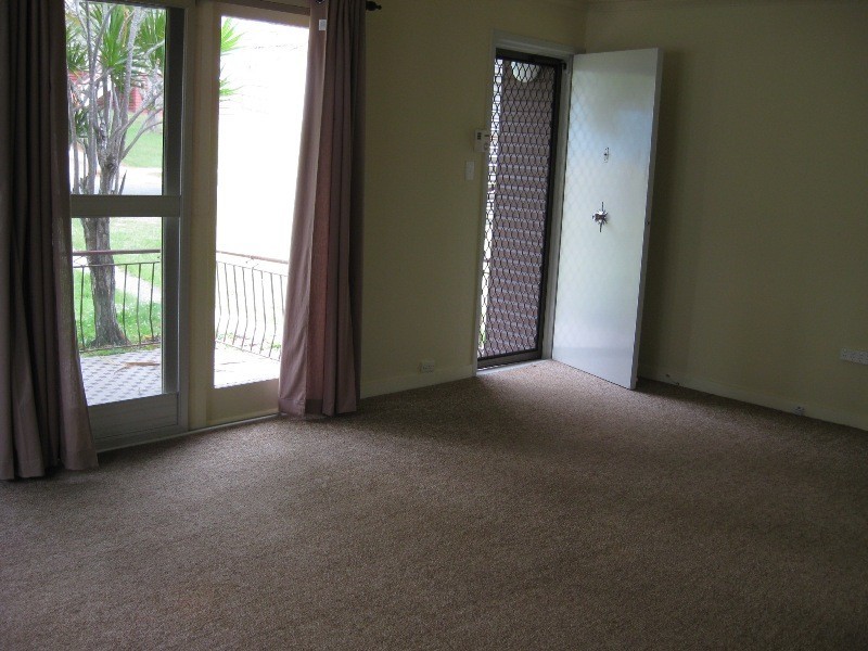 Stafford Heights QLD 4053