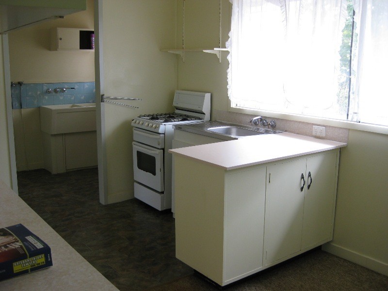 Stafford Heights QLD 4053