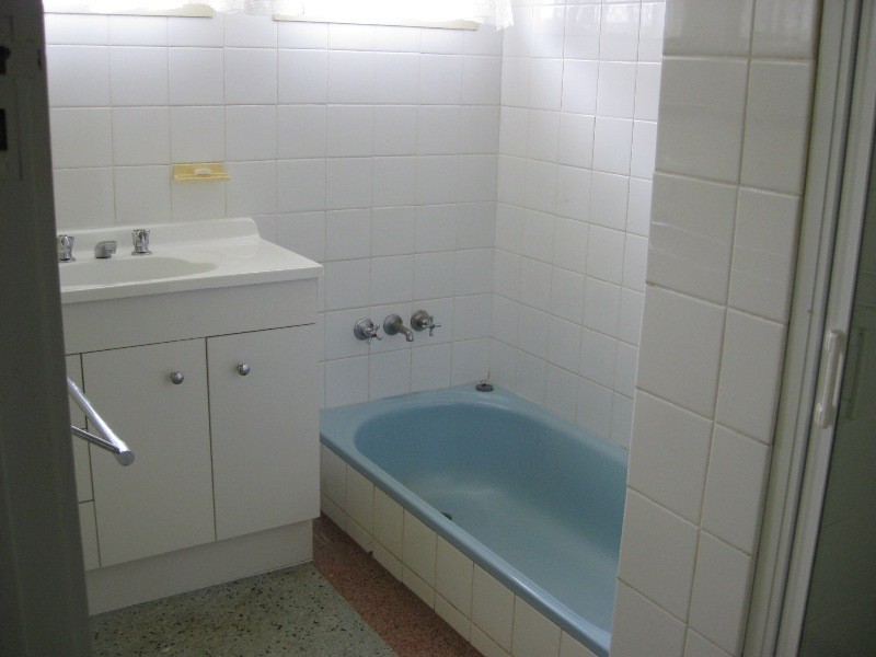 Stafford Heights QLD 4053