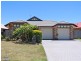 Bracken Ridge QLD 4017