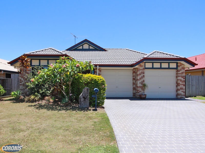 Bracken Ridge QLD 4017