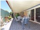 Bracken Ridge QLD 4017