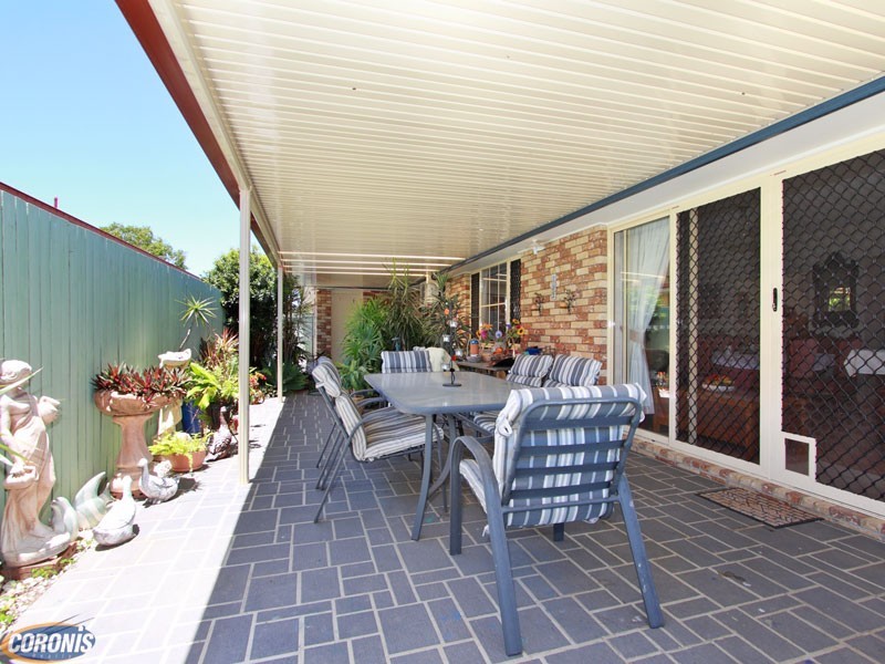 Bracken Ridge QLD 4017