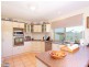 Bracken Ridge QLD 4017