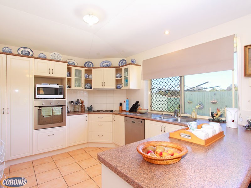 Bracken Ridge QLD 4017