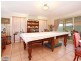 Bracken Ridge QLD 4017