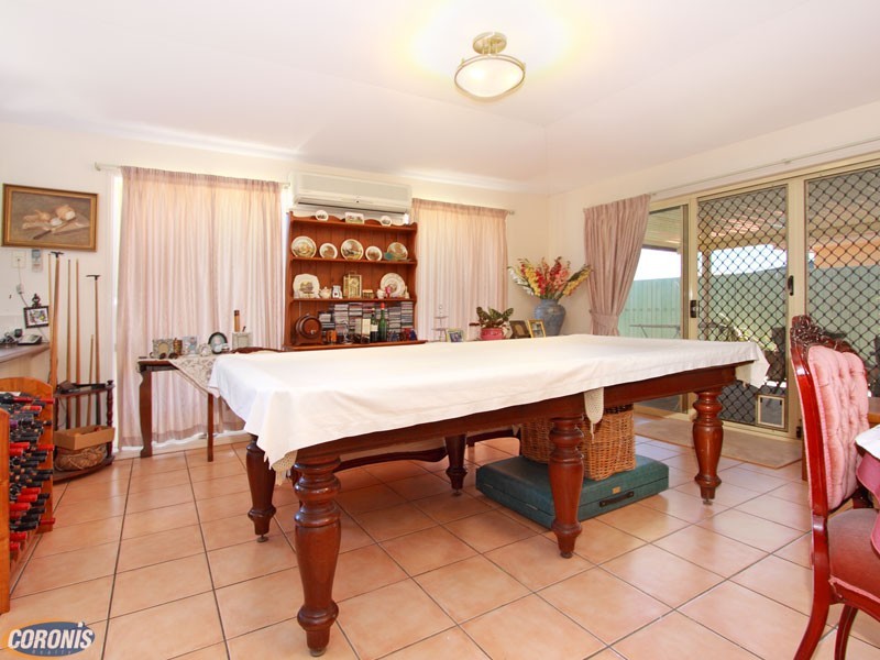 Bracken Ridge QLD 4017