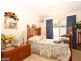 Bracken Ridge QLD 4017