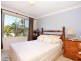 Bracken Ridge QLD 4017