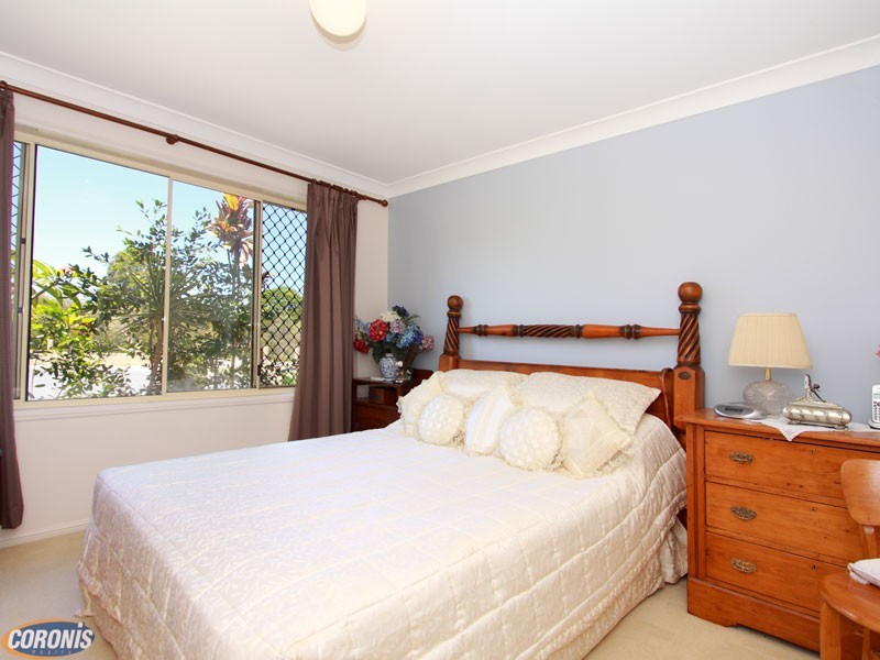 Bracken Ridge QLD 4017
