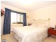 Bracken Ridge QLD 4017