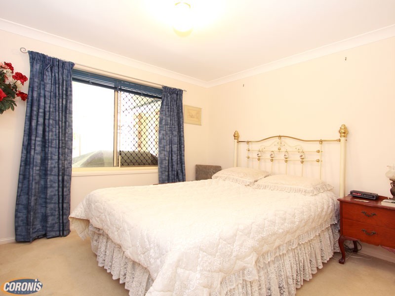 Bracken Ridge QLD 4017