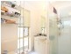 Bracken Ridge QLD 4017