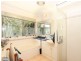 Bracken Ridge QLD 4017