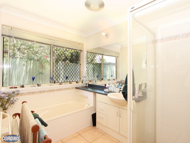 Bracken Ridge QLD 4017