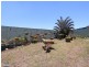 Bracken Ridge QLD 4017