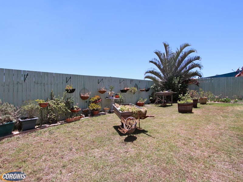 Bracken Ridge QLD 4017