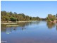 Bracken Ridge QLD 4017