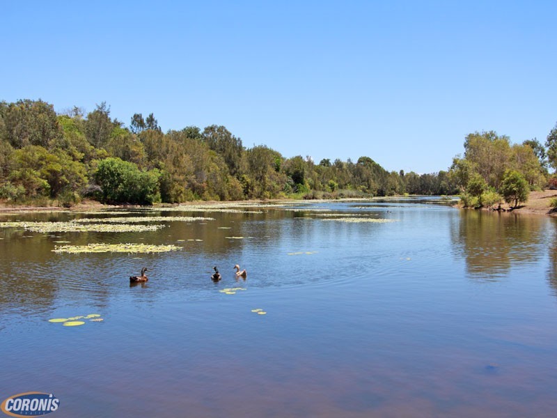 Bracken Ridge QLD 4017